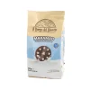Hot Il Borgo del Biscotto Shortbread Chocolate & Hazelnut Biscuits, 300g Ingredients Brands|Cakes & Bakery