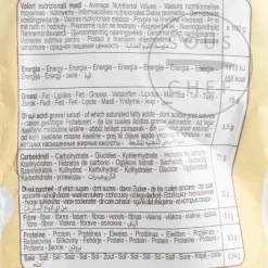 Outlet Il Borgo del Biscotto Shortbread Cream Biscuits, 350g Ingredients Brands|Cakes & Bakery