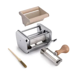 Online Imperia Due Ravioli Pasta Attachment Italian Ingredients|Kitchen Tools & Utensils
