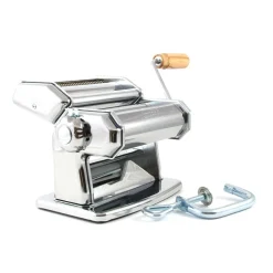 Outlet Pasta Maker Italian Ingredients|Kitchen Tools & Utensils