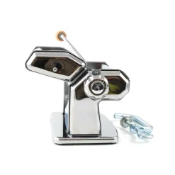 Outlet Pasta Maker Italian Ingredients|Kitchen Tools & Utensils