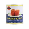 Online Inarizushi No Moto Seasoned Fried Bean Curd, 280g Pasta, Rice & Beans|Ingredients Brands