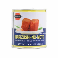 Online Inarizushi No Moto Seasoned Fried Bean Curd, 280g Pasta, Rice & Beans|Ingredients Brands