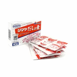 Outlet Instant Dashi Powder Japanese Ingredients|Stock & Bouillon