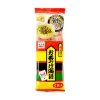 New Instant Ochazuke Rice Seasoning - Nori, 4 x 6g Ingredients Brands|Japanese Ingredients