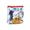 Online Instant Shredded Jellyfish, 170g Ingredients Brands|Chinese Ingredients