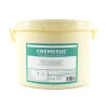 Online Inverted Sugar (Trimoline), 7kg Ingredients Brands|Baking Ingredients
