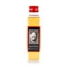 Hot Ginkobai Hannyatou Umeshu, 150ml Ingredients Brands|Japanese Ingredients