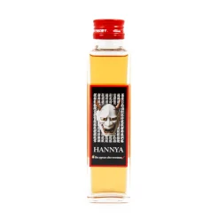 Hot Ginkobai Hannyatou Umeshu, 150ml Ingredients Brands|Japanese Ingredients