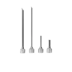Discount Injector Needles x 4 Kitchen Tools & Utensils