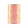New Cherry Tomatoes in Botanical Tin, 400g Vegetables|Ingredients Brands