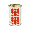 Discount DOP San Marzano Peeled Tomatoes, 400g Italian Ingredients|Vegetables