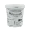 Clearance Italian Hazelnut Gianduja Paste, 1kg Ingredients Brands|Italian Ingredients