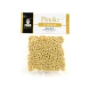 Online Italian Pine Nuts, 70g Italian Ingredients|Baking Ingredients