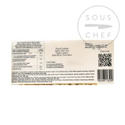 Online Italian Pine Nuts, 70g Italian Ingredients|Baking Ingredients
