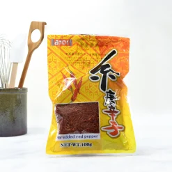 Online Ito Togarashi - Sil Gochu, 100g Ingredients Brands|Korean Ingredients