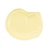 Best Ivory Cat Japanese Small Plate, 11cm Japanese Ingredients|Plates