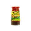 Hot Jamaican Jerk Seasoning, 280g Ingredients Brands|Caribbean Ingredients