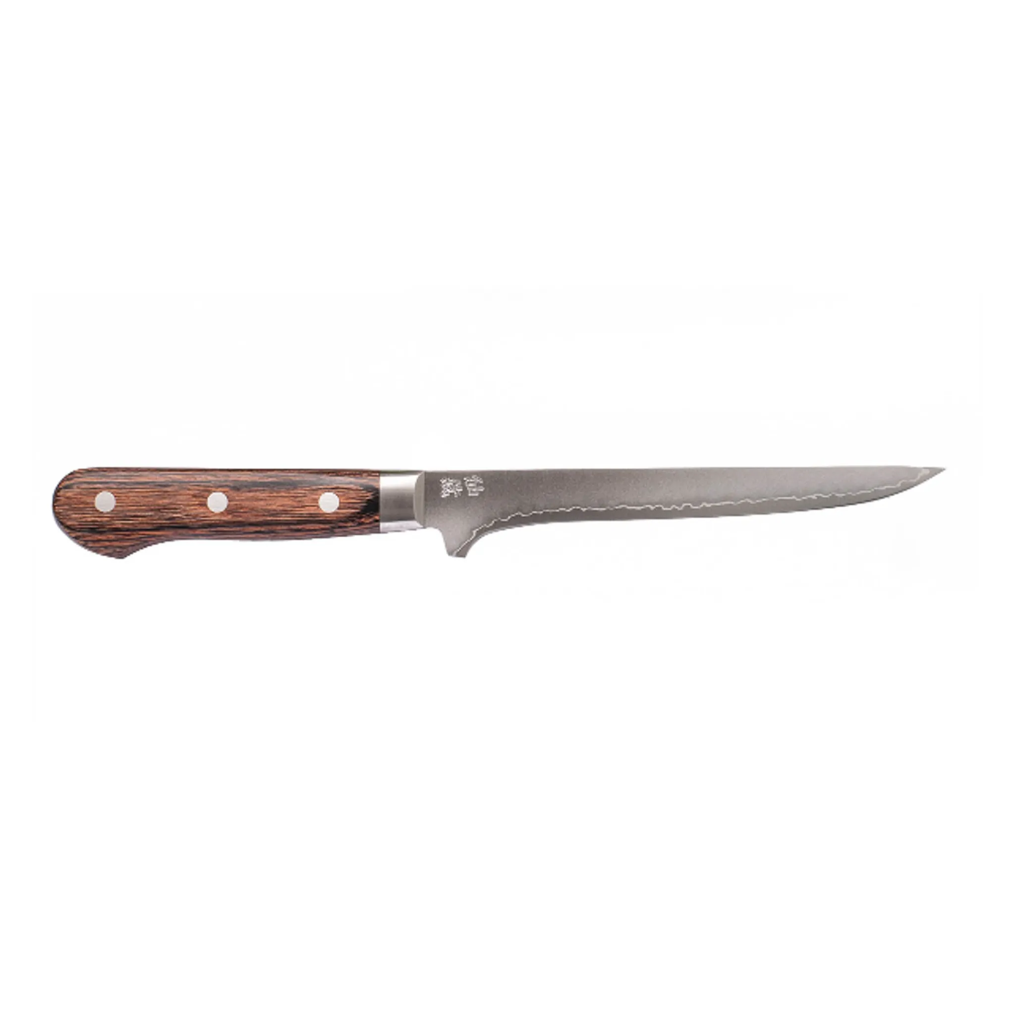 Sale Japanese AUS10 Boning Knife, 16.5cm Kitchen Knives