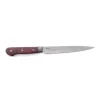 Sale Japanese AUS10 Flexible Filleting Knife, 17cm Kitchen Knives