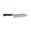 Discount Japanese AUS10 Santoku Knife 16.5cm Japanese Ingredients|Kitchen Knives