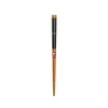 Hot Japanese Black & Gold Serving Chopsticks, 27cm Japanese Ingredients|Cutlery