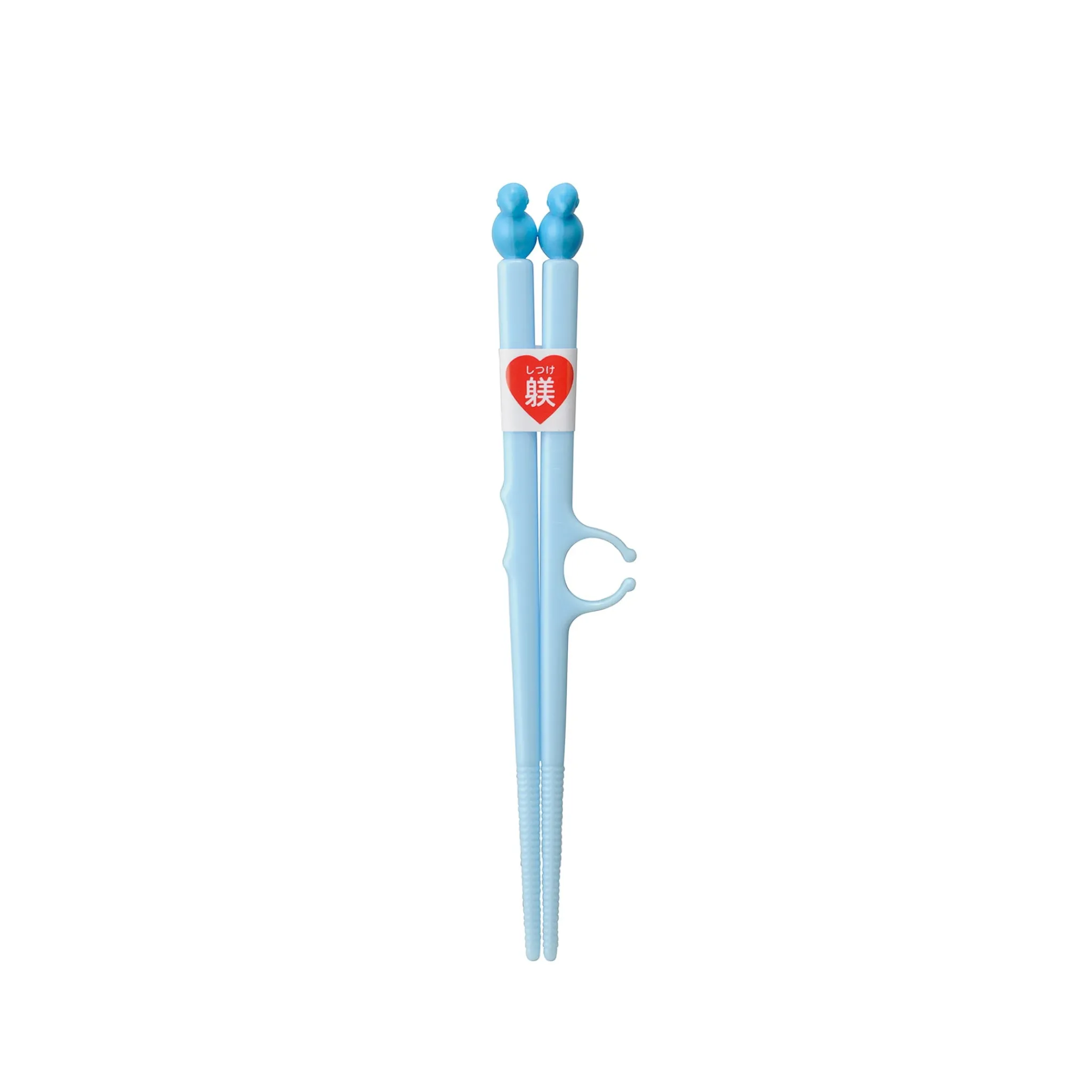 Best Japanese Blue Childrens Training Chopsticks, 16cm Tableware Brands|Japanese Ingredients