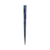 Japanese Blue & Gold Chopsticks, 22.5cm Tableware Brands|Japanese Ingredients
