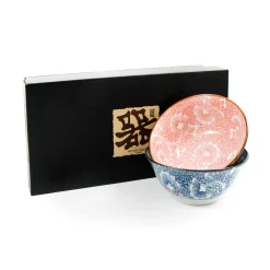Japanese Bowl Set Tableware Brands|Japanese Ingredients