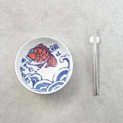 Sale Japanese Fish Noodle Bowl, 19cm Tableware Brands|Japanese Ingredients