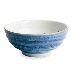 Sale Japanese Fish Noodle Bowl, 19cm Tableware Brands|Japanese Ingredients