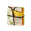 Clearance Japanese Green Tea Assortment, 8 Sachets Ingredients Brands|Japanese Ingredients