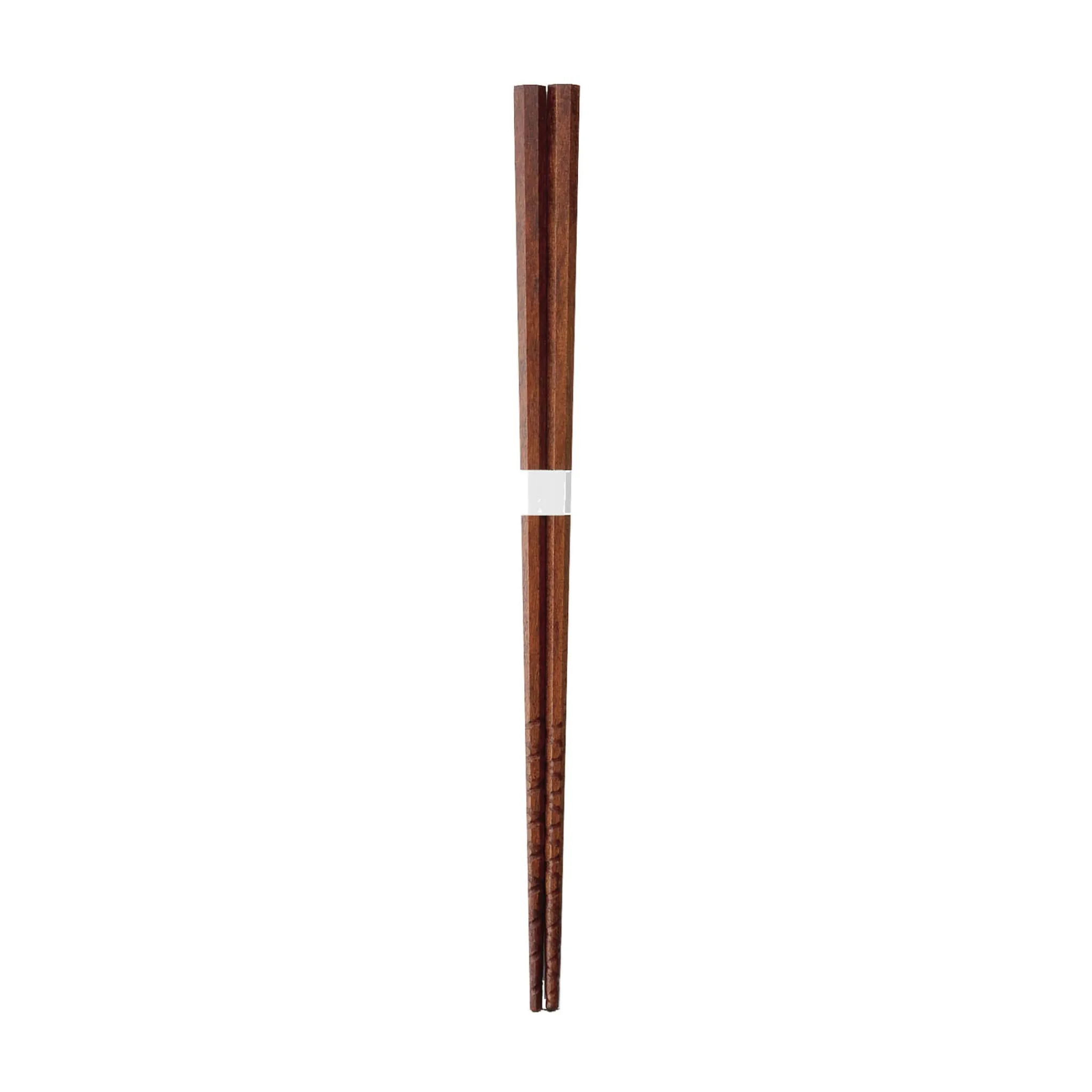 New Japanese Lancewood Chopsticks for Ramen, 23cm Japanese Ingredients|Cutlery