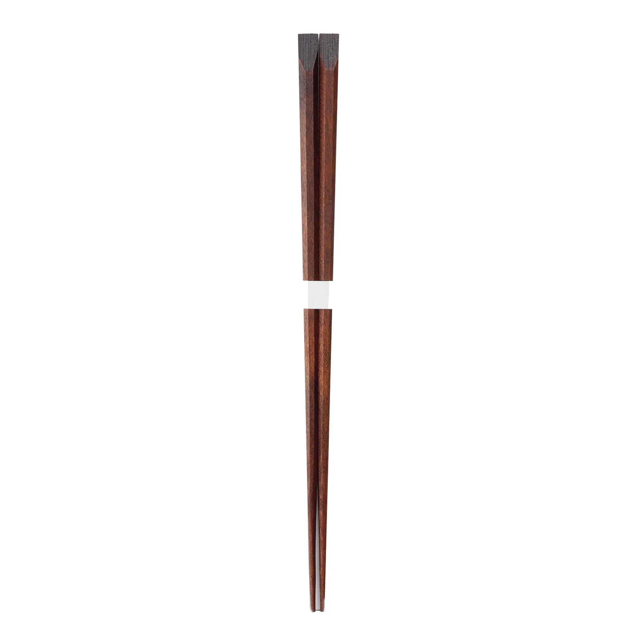 Discount Japanese Lancewood Chopsticks for Fish, 23cm Japanese Ingredients|Cutlery