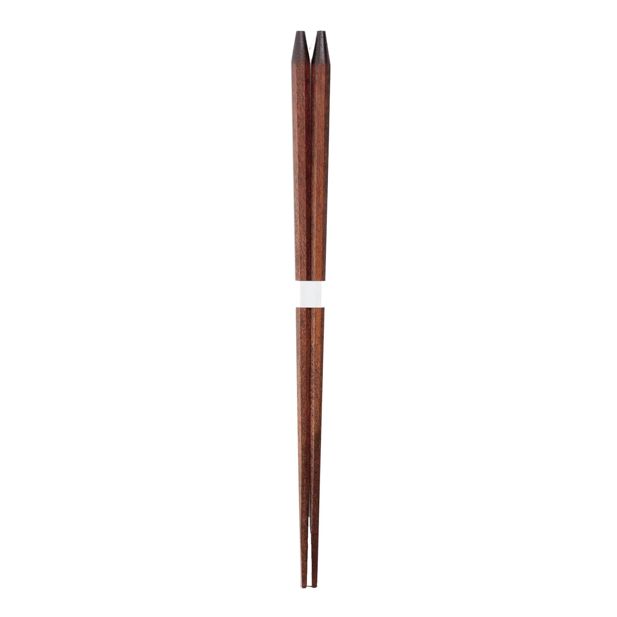 Japanese Lancewood Chopsticks for Soba, 23cm Japanese Ingredients|Cutlery