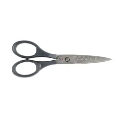 Best Japanese 67 Layer Damascus Scissors Kitchen Tools & Utensils