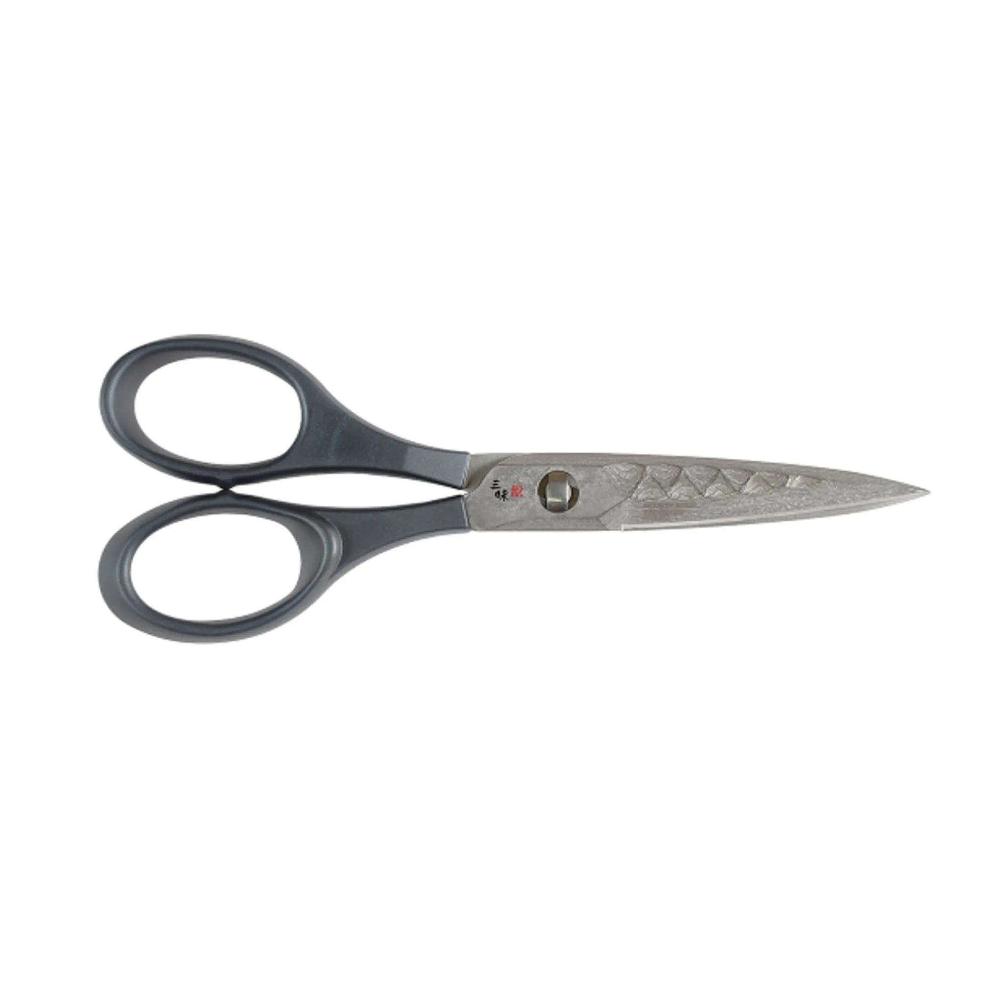 Best Japanese 67 Layer Damascus Scissors Kitchen Tools & Utensils