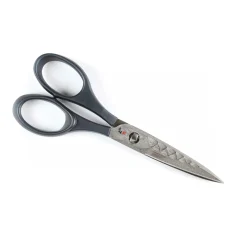 Best Japanese 67 Layer Damascus Scissors Kitchen Tools & Utensils