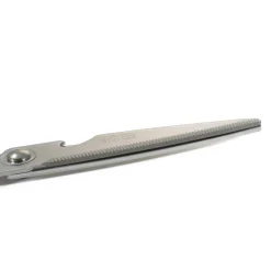 New Japanese Long Thin Blade Scissors Japanese Ingredients|Kitchen Tools & Utensils