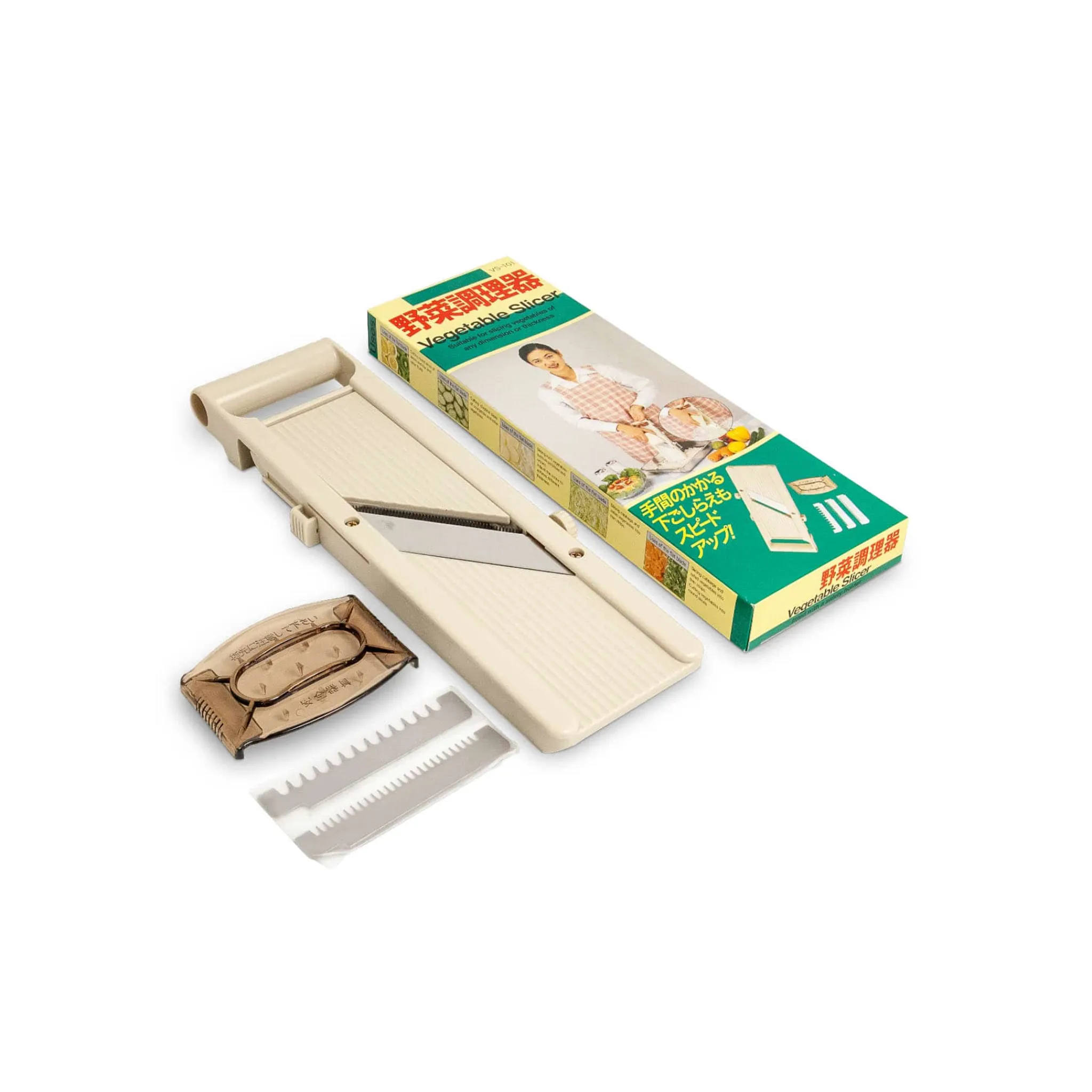 New Japanese Mandoline Japanese Ingredients|Kitchen Tools & Utensils