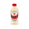 Discount Japanese Mirin, 400ml Japanese Ingredients|Sauces & Condiments