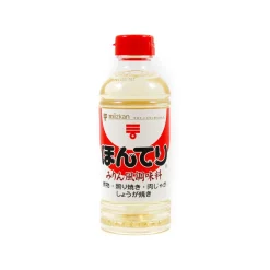 Discount Japanese Mirin, 400ml Japanese Ingredients|Sauces & Condiments