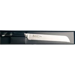 Sale Japanese Seki Bread Knife, 20cm Japanese Ingredients|Kitchen Knives