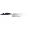 Clearance Japanese Seki Gyuto Knife Japanese Ingredients|Kitchen Knives