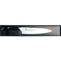 Clearance Japanese Seki Gyuto Knife Japanese Ingredients|Kitchen Knives