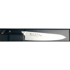 Clearance Japanese Seki Gyuto Knife Japanese Ingredients|Kitchen Knives
