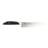 Sale Japanese Seki Petty Knife, 13.5cm Japanese Ingredients|Kitchen Knives