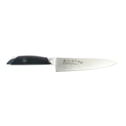 Sale Japanese Seki Petty Knife, 13.5cm Japanese Ingredients|Kitchen Knives