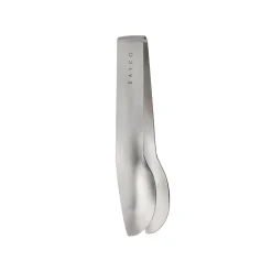 Best Japanese Small Stainless Steel Serving Tongs Japanese Ingredients|Kitchen Tools & Utensils