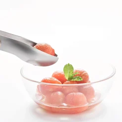 Best Japanese Small Stainless Steel Serving Tongs Japanese Ingredients|Kitchen Tools & Utensils